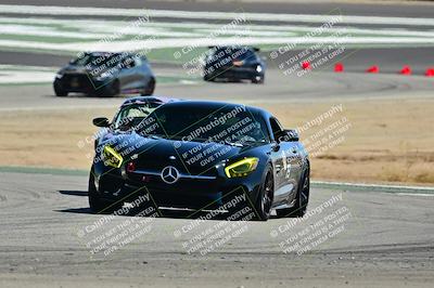 media/Sep-28-2025-Speed Ventures (Sun) [[cf5fbece84]]/Green group/Turn 9 and 3 enter/